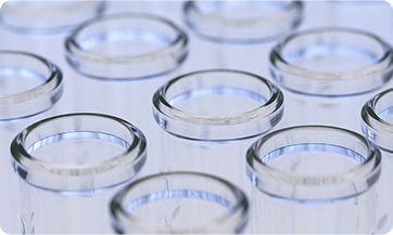 cod測(cè)試儀：優(yōu)化反應(yīng)時(shí)間，提升測(cè)量效率